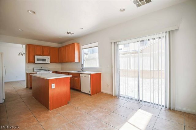 4420 PACIFIC CREST Avenue, Las Vegas, NV 89115