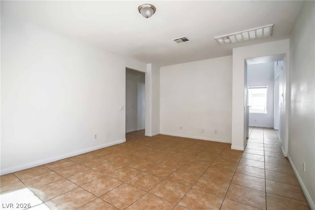 4420 PACIFIC CREST Avenue, Las Vegas, NV 89115