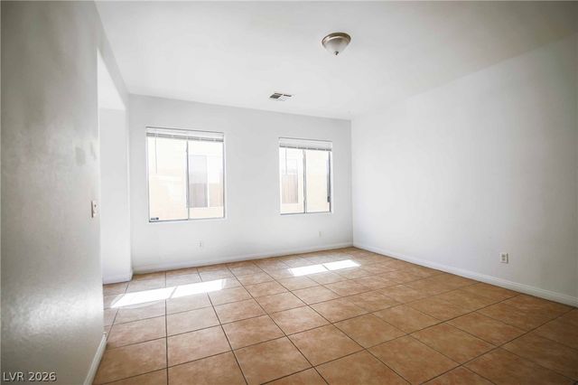 4420 PACIFIC CREST Avenue, Las Vegas, NV 89115