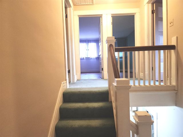 2873 Packard Street, Ann Arbor, MI 48108