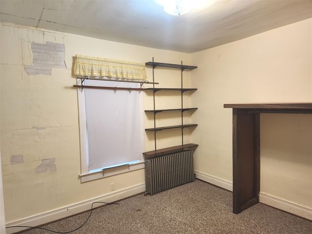 2873 Packard Street, Ann Arbor, MI 48108