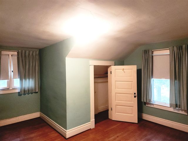 2873 Packard Street, Ann Arbor, MI 48108