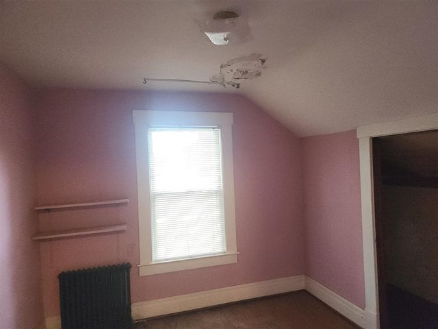 2873 Packard Street, Ann Arbor, MI 48108