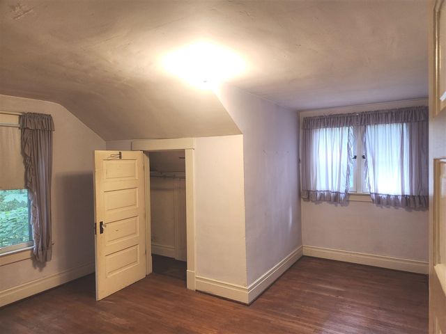 2873 Packard Street, Ann Arbor, MI 48108