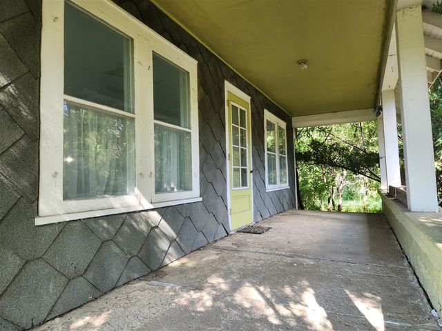 2873 Packard Street, Ann Arbor, MI 48108