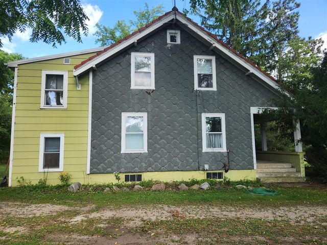 2873 Packard Street, Ann Arbor, MI 48108