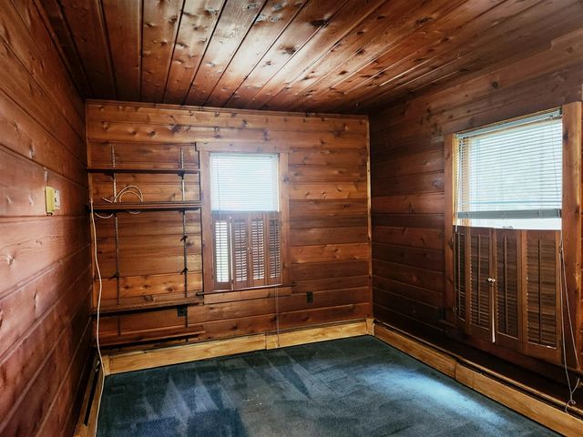 2873 Packard Street, Ann Arbor, MI 48108