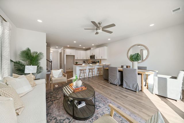 253 Harding Lane, Goose Creek, SC 29445