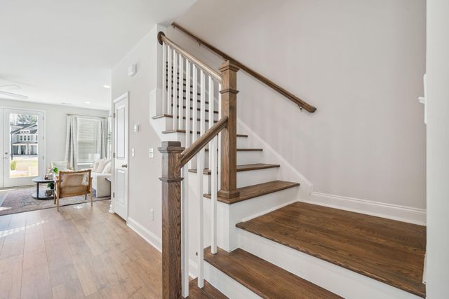 253 Harding Lane, Goose Creek, SC 29445