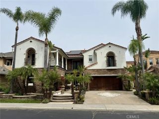 10 Water Lily Way, Coto De Caza, CA 92679