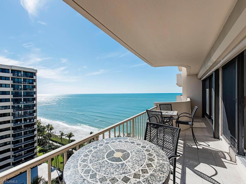4005 Gulf Shore BLVD N 1104, NAPLES, FL 34103 — photo 2