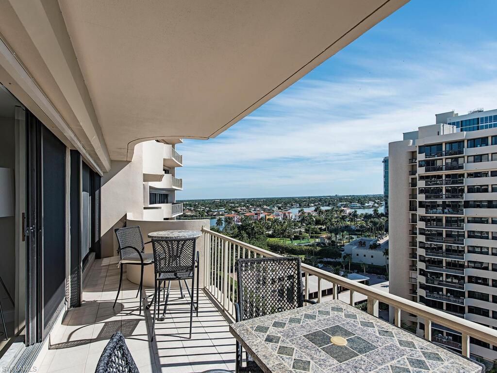 4005 Gulf Shore BLVD N 1104, NAPLES, FL 34103 — photo 3