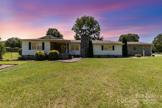 7430 Forney Hill Road, Denver, NC 28037