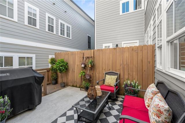 315 Masons Row, Marietta, GA 30060