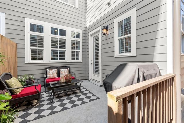 315 Masons Row, Marietta, GA 30060