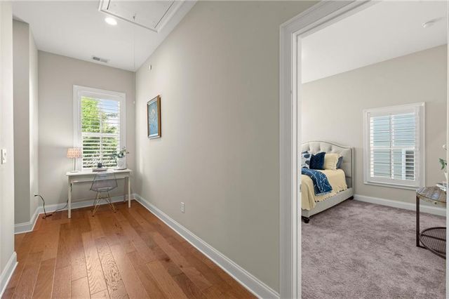 315 Masons Row, Marietta, GA 30060