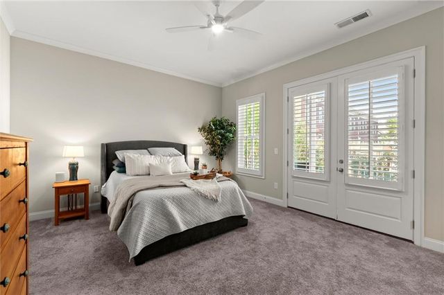 315 Masons Row, Marietta, GA 30060