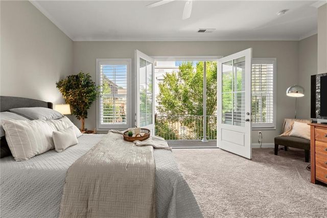 315 Masons Row, Marietta, GA 30060