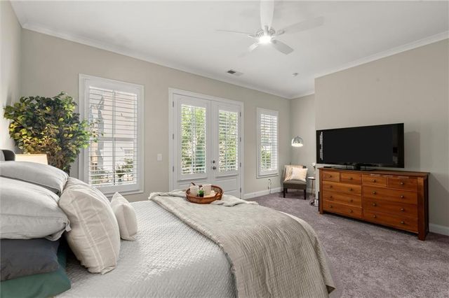 315 Masons Row, Marietta, GA 30060