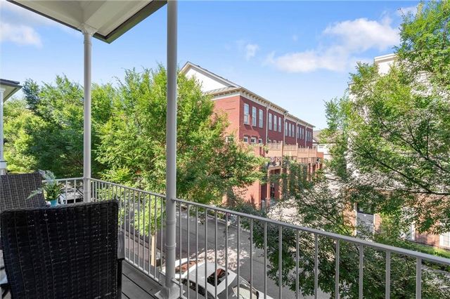 315 Masons Row, Marietta, GA 30060