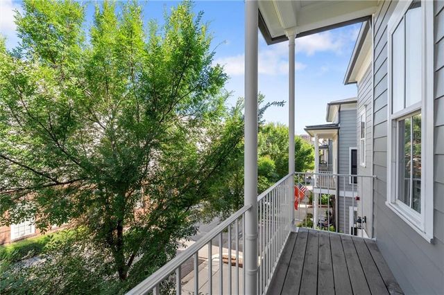 315 Masons Row, Marietta, GA 30060