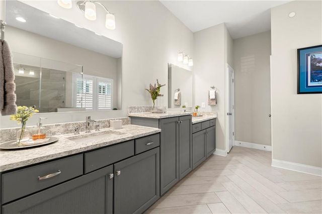 315 Masons Row, Marietta, GA 30060