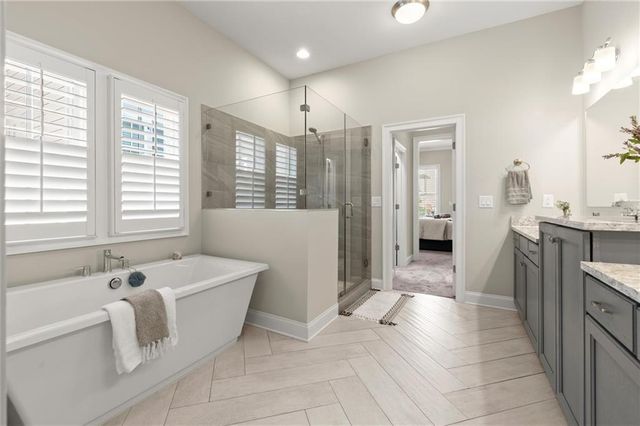 315 Masons Row, Marietta, GA 30060
