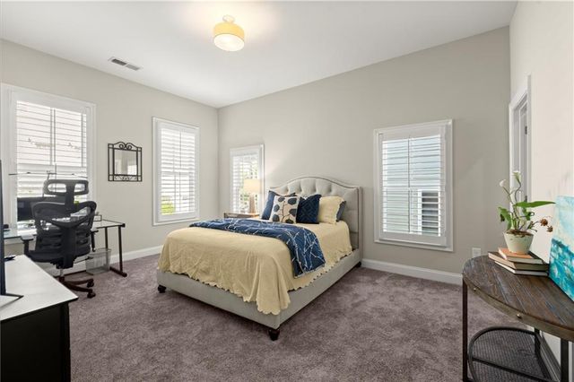 315 Masons Row, Marietta, GA 30060