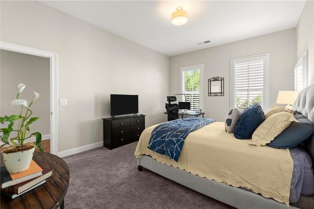 315 Masons Row, Marietta, GA 30060