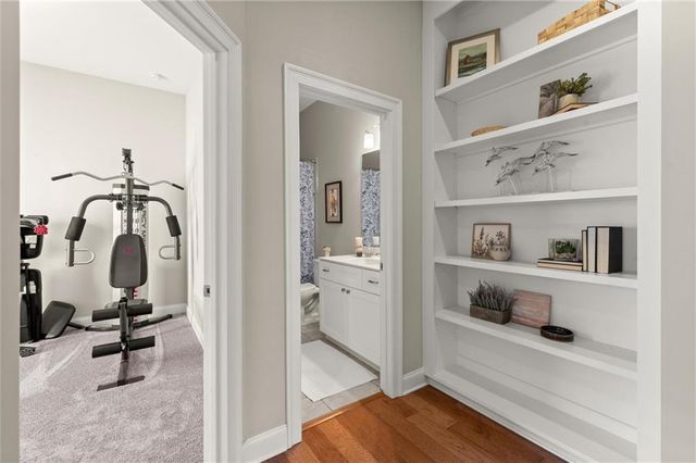 315 Masons Row, Marietta, GA 30060
