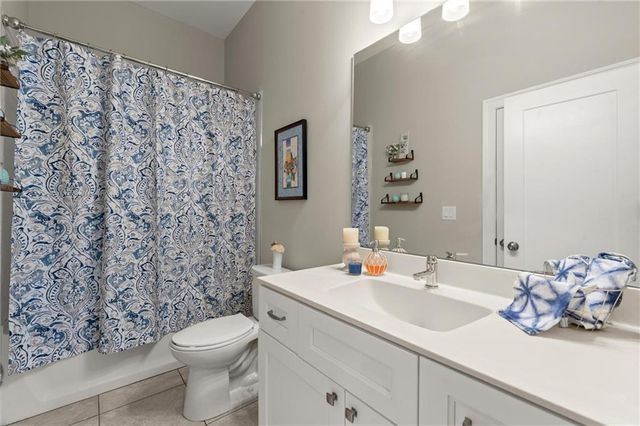 315 Masons Row, Marietta, GA 30060