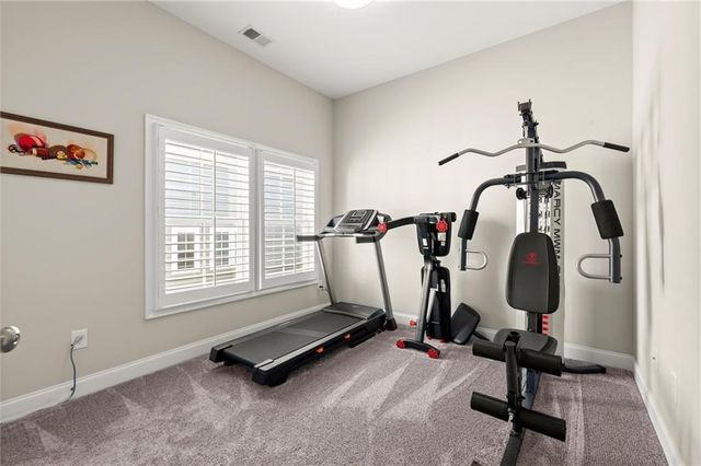 315 Masons Row, Marietta, GA 30060