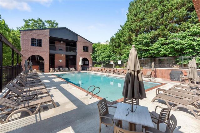 315 Masons Row, Marietta, GA 30060