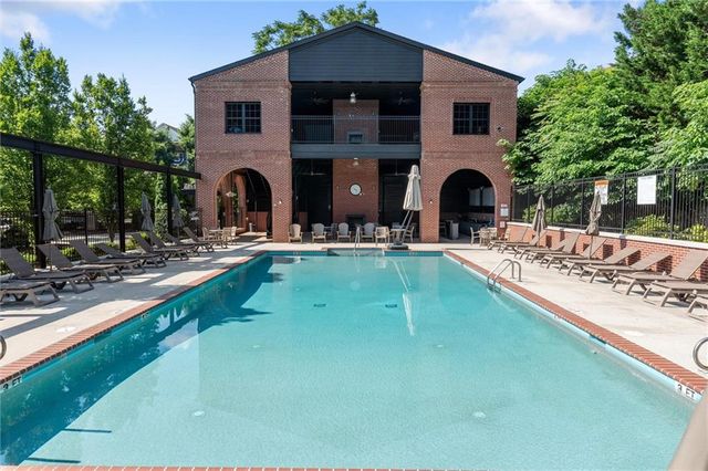 315 Masons Row, Marietta, GA 30060