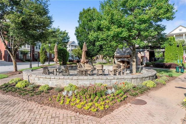 315 Masons Row, Marietta, GA 30060