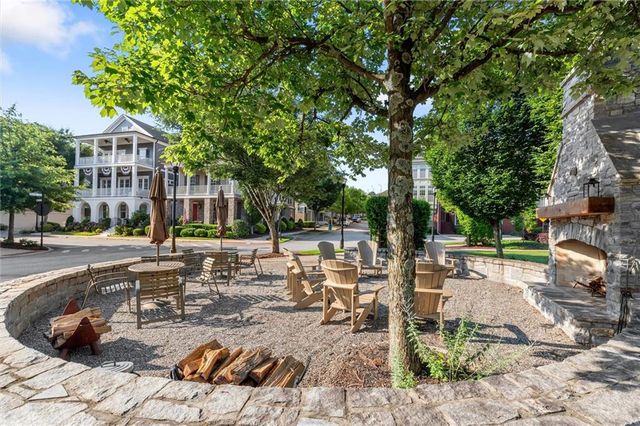 315 Masons Row, Marietta, GA 30060
