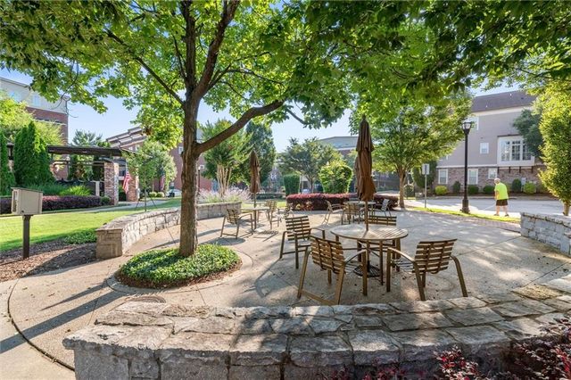 315 Masons Row, Marietta, GA 30060