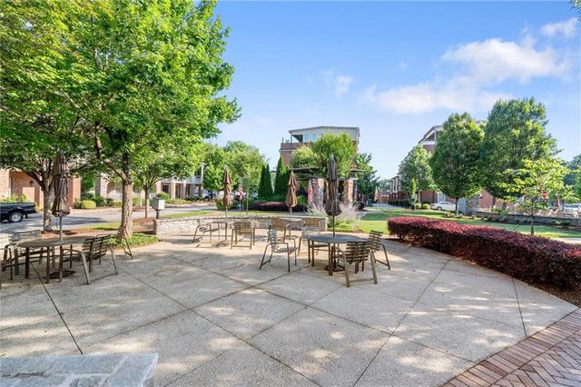 315 Masons Row, Marietta, GA 30060