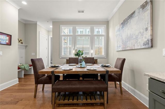 315 Masons Row, Marietta, GA 30060