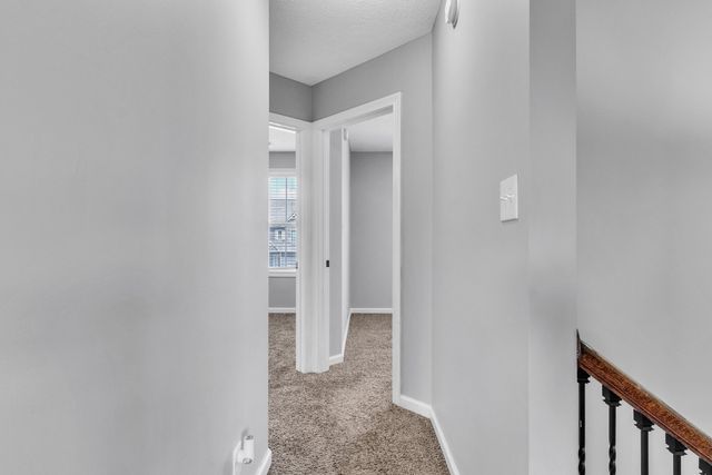 532 Falkland Cir, Clarksville, TN 37042