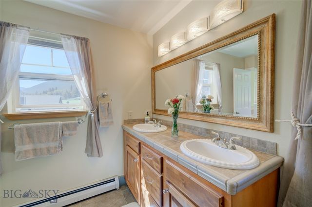 13515 Cottonwood Canyon. Road, Bozeman, MT 59718