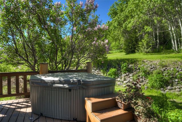 13515 Cottonwood Canyon. Road, Bozeman, MT 59718