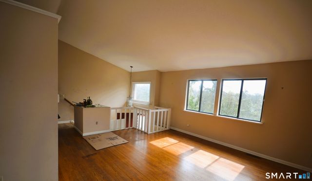 215 Saxonwood Road, Fairfield, CT 06824