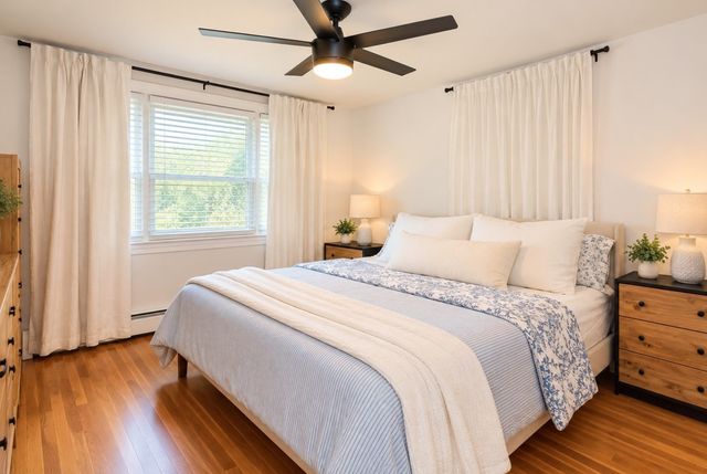 399 Shawsheen Ave, Wilmington, MA 01887