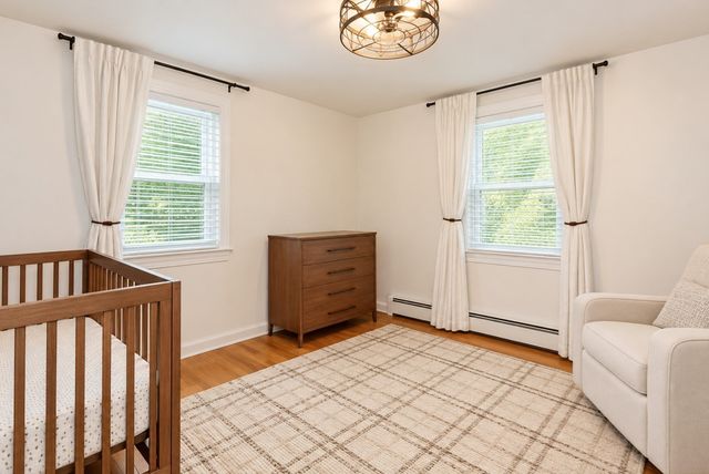 399 Shawsheen Ave, Wilmington, MA 01887