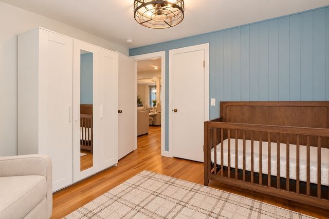 399 Shawsheen Ave, Wilmington, MA 01887