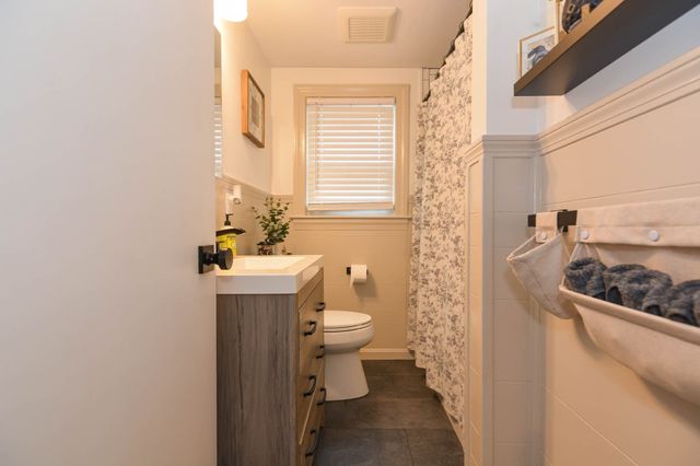 399 Shawsheen Ave, Wilmington, MA 01887