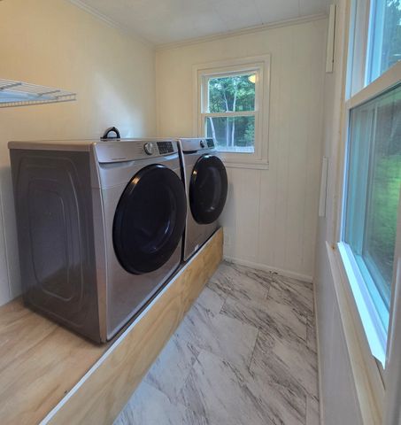 399 Shawsheen Ave, Wilmington, MA 01887