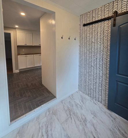 399 Shawsheen Ave, Wilmington, MA 01887