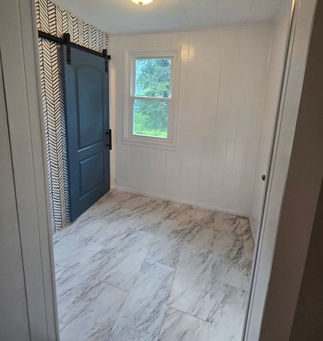 399 Shawsheen Ave, Wilmington, MA 01887
